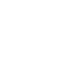 integrate