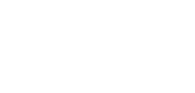 monitoring