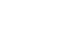 sprinkler