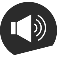 voice-alpha