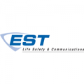 EST