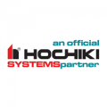 Hochiki