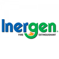 Inergen