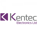 Kentec