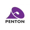 Penton