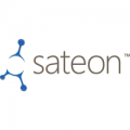 Sateon