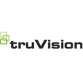 Truvision