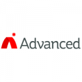 Advanced