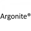 Argonite