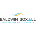 Baldwin Boxall