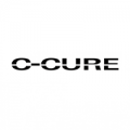 C-Cure