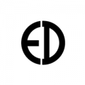 ED