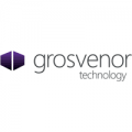 Grosvenor