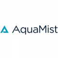Aquamist