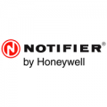 Notifier Honeywell