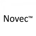 Novec