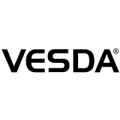 Vesda