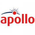 Apollo