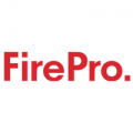 FirePro