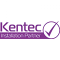 Kentec Installation