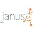Janus C4