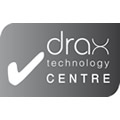drax