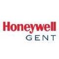 Honeywell/Gent
